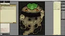 Fantasy Grounds - Pathfinder RPG - Pathfinder Flip-Mat - Classic Dragon's Lair Screenshot 3