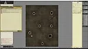 Fantasy Grounds - Pathfinder RPG - Pathfinder Flip-Mat - Classic Dragon's Lair Screenshot 0