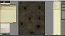 Fantasy Grounds - Pathfinder RPG - Pathfinder Flip-Mat - Classic Dragon's Lair Screenshot 1