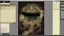 Fantasy Grounds - Pathfinder RPG - Pathfinder Flip-Mat - Classic Dragon's Lair Screenshot 2