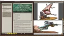 Fantasy Grounds - Arcadia Issue 004 Screenshot 1
