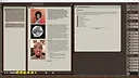 Fantasy Grounds - Arcadia Issue 004 Screenshot 4