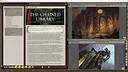 Fantasy Grounds - Arcadia Issue 004 Screenshot 2