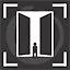 Knockin' on Heaven's Door icon