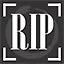 Enjoy The Silence icon