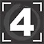 Halfway to Sanity icon