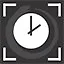 Cards Unlocked icon