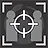Sharpshooter