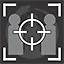 Sharpshooter icon