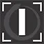 Beginner Banisher icon