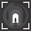 There's a Light in the End of the Tunnels icon
