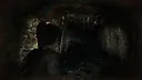 DreadOut: Keepers of The Dark Screenshot 7
