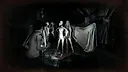 DreadOut: Keepers of The Dark Screenshot 1
