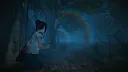 DreadOut: Keepers of The Dark Screenshot 6
