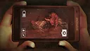 DreadOut: Keepers of The Dark Screenshot 3