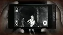 DreadOut: Keepers of The Dark Screenshot 2