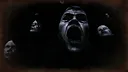 DreadOut: Keepers of The Dark Screenshot 10