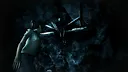 DreadOut: Keepers of The Dark Screenshot 0