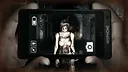 DreadOut: Keepers of The Dark Screenshot 5