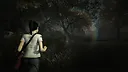 DreadOut: Keepers of The Dark Screenshot 8
