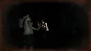 DreadOut: Keepers of The Dark Screenshot 9