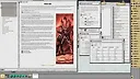 Fantasy Grounds - Savage Rifts: Game Master's Handbook Screenshot 1