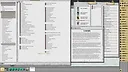 Fantasy Grounds - Savage Rifts: Game Master's Handbook Screenshot 0