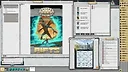 Fantasy Grounds - Savage Rifts: Game Master's Handbook Screenshot 4
