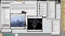 Fantasy Grounds - Savage Rifts: Game Master's Handbook Screenshot 3
