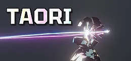 Taori