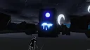 Taori Screenshot 5