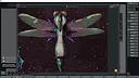 Fantasy Grounds - FG Fantastic Ships Map Pack Screenshot 2