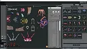 Fantasy Grounds - FG Fantastic Ships Map Pack Screenshot 3