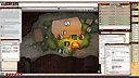 Fantasy Grounds - Pathfinder 2 RPG - Blood Lords AP 3: Field of Maidens Screenshot 2