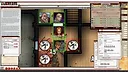 Fantasy Grounds - Pathfinder 2 RPG - Blood Lords AP 3: Field of Maidens Screenshot 1