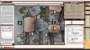 Fantasy Grounds - Pathfinder 2 RPG - Blood Lords AP 3: Field of Maidens Screenshot 4