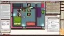 Fantasy Grounds - Pathfinder 2 RPG - Blood Lords AP 3: Field of Maidens Screenshot 3