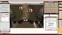 Fantasy Grounds - Pathfinder 2 RPG - Blood Lords AP 3: Field of Maidens Screenshot 6