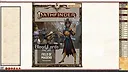 Fantasy Grounds - Pathfinder 2 RPG - Blood Lords AP 3: Field of Maidens Screenshot 0