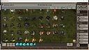 Fantasy Grounds - Devin Night Token Pack 154: Heroic Characters 29 Screenshot 4