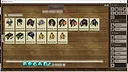 Fantasy Grounds - Devin Night Token Pack 154: Heroic Characters 29 Screenshot 2
