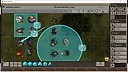 Fantasy Grounds - Devin Night Token Pack 154: Heroic Characters 29 Screenshot 3