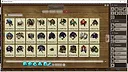 Fantasy Grounds - Devin Night Token Pack 154: Heroic Characters 29 Screenshot 1