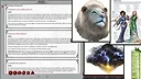 Fantasy Grounds - Pathfinder 2 RPG - Lost Omens: Travel Guide Screenshot 4
