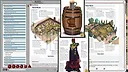Fantasy Grounds - Pathfinder 2 RPG - Lost Omens: Travel Guide Screenshot 3