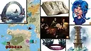 Fantasy Grounds - Pathfinder 2 RPG - Lost Omens: Travel Guide Screenshot 0
