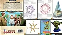 Fantasy Grounds - Pathfinder 2 RPG - Lost Omens: Travel Guide Screenshot 6