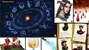 Fantasy Grounds - Pathfinder 2 RPG - Lost Omens: Travel Guide Screenshot 5