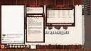 Fantasy Grounds - Holler: An Appalachian Apocalypse Screenshot 1