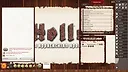 Fantasy Grounds - Holler: An Appalachian Apocalypse Screenshot 0